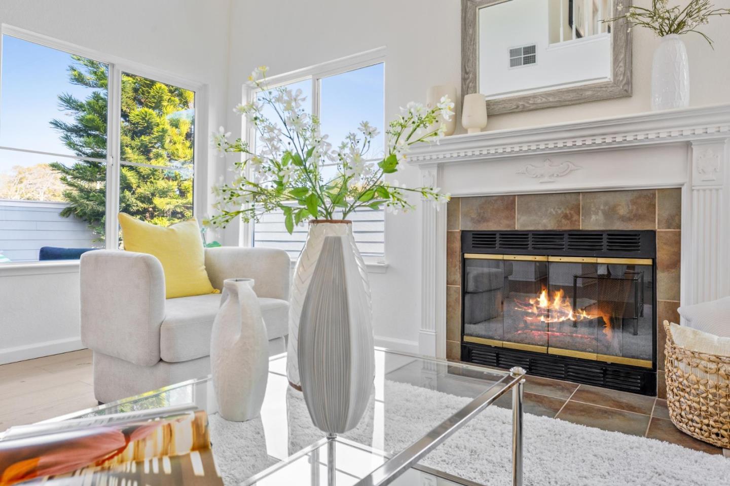 Photo #16: ML82032762 Listing: Photo #16