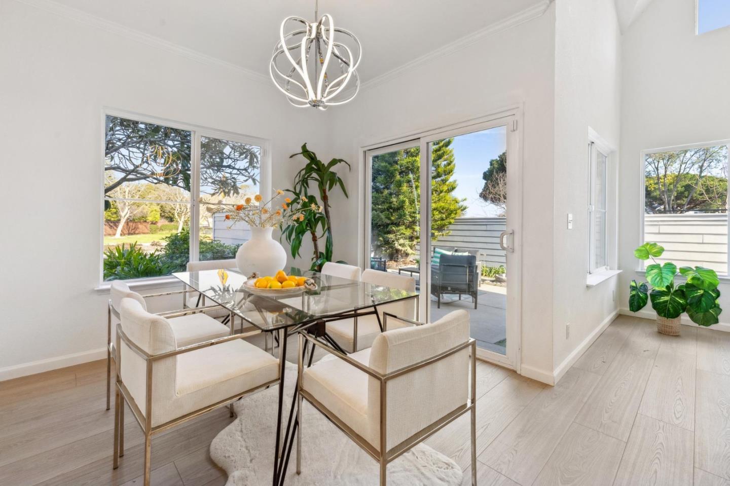 Photo #17: ML82032762 Listing: Photo #17