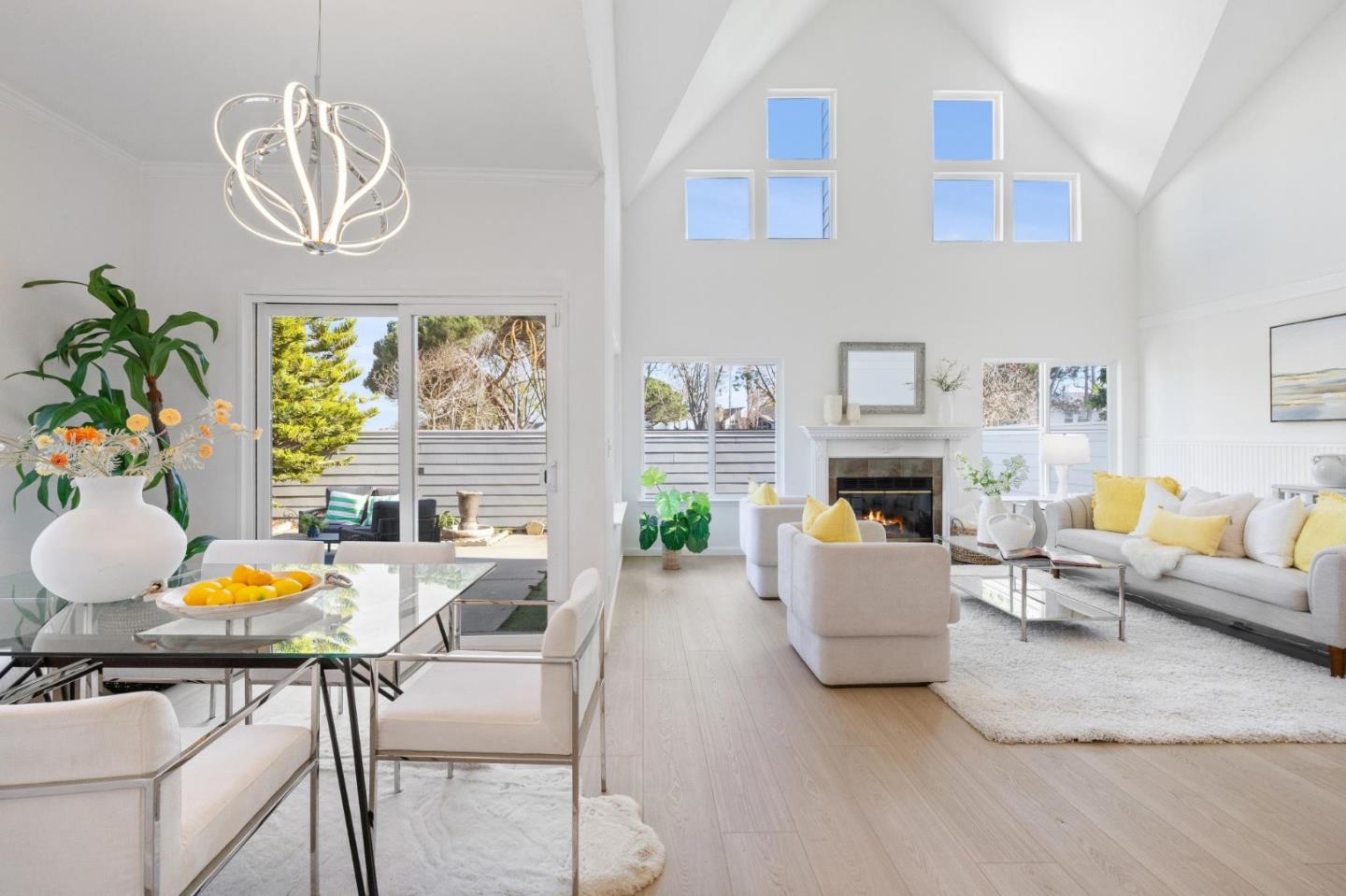 Photo #18: ML82032762 Listing: Photo #18