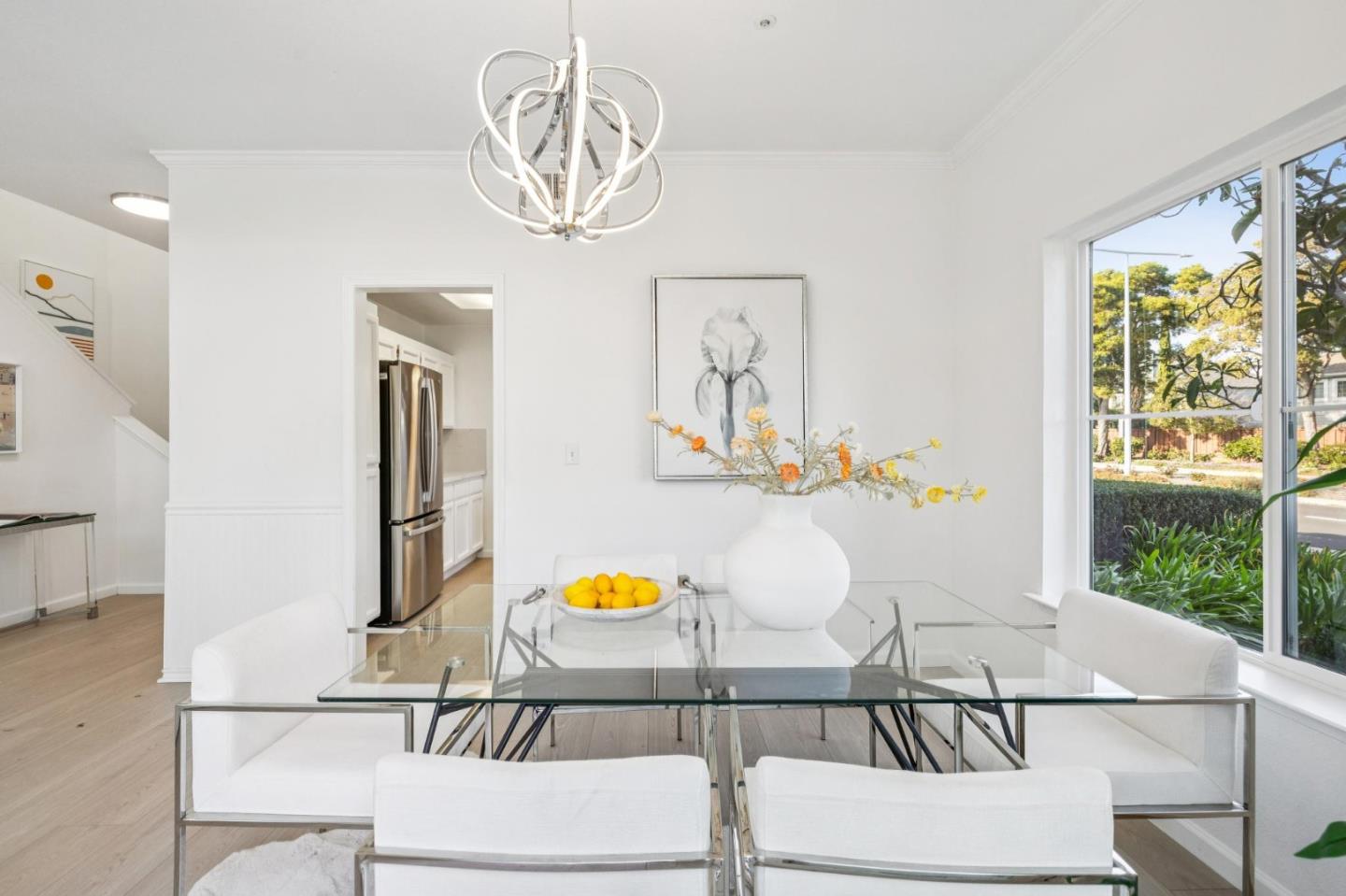 Photo #19: ML82032762 Listing: Photo #19