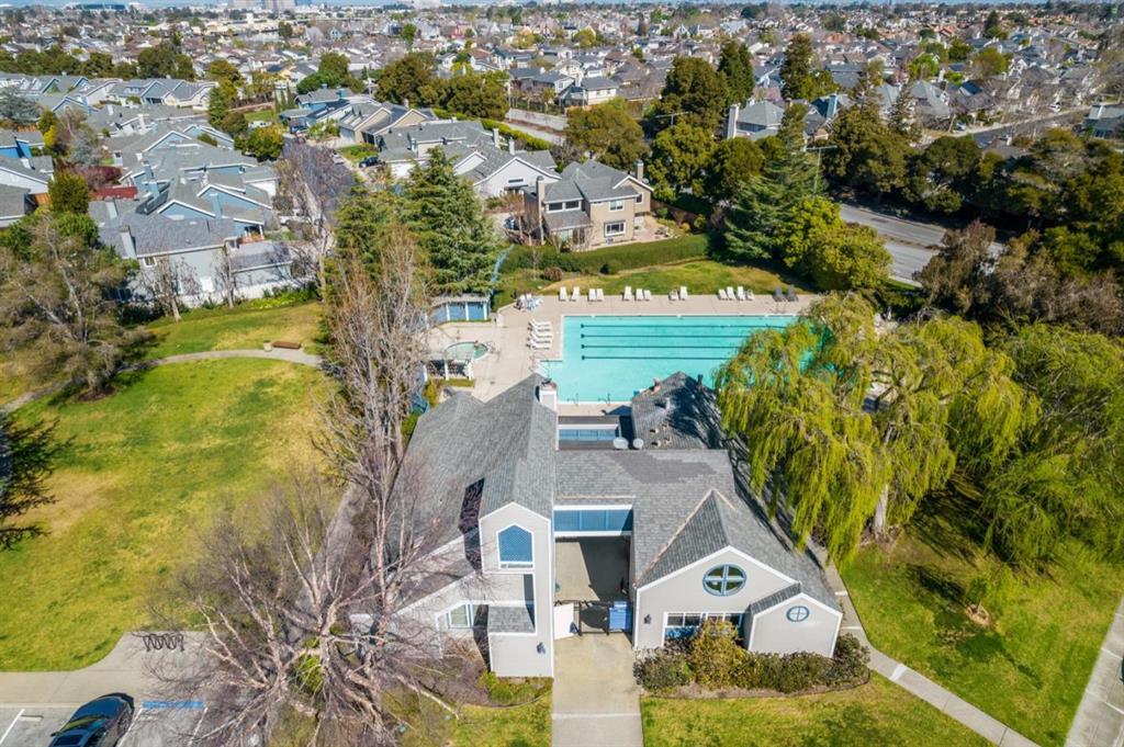 Photo #2: ML82032762 Listing: Photo #2