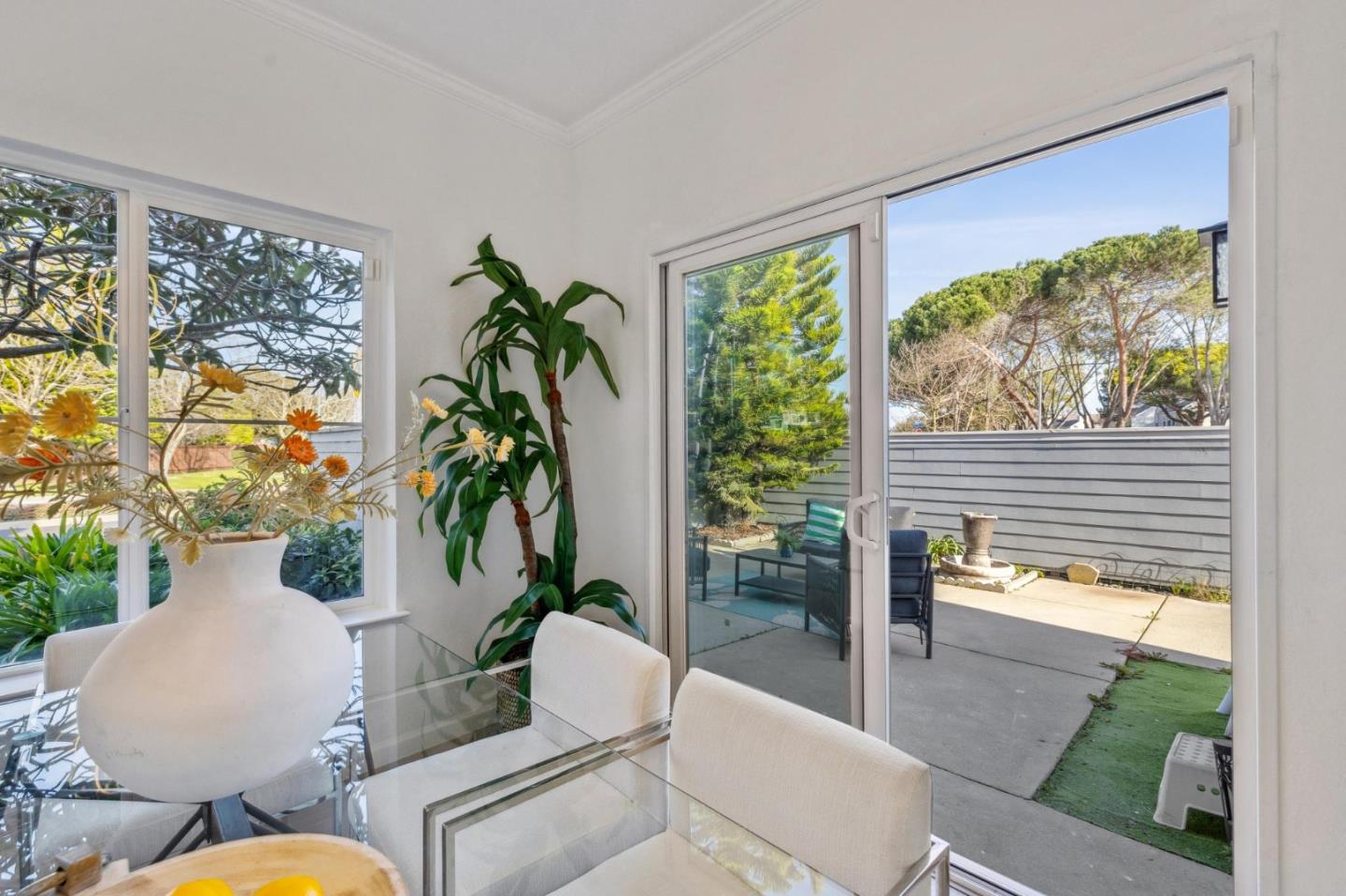 Photo #20: ML82032762 Listing: Photo #20