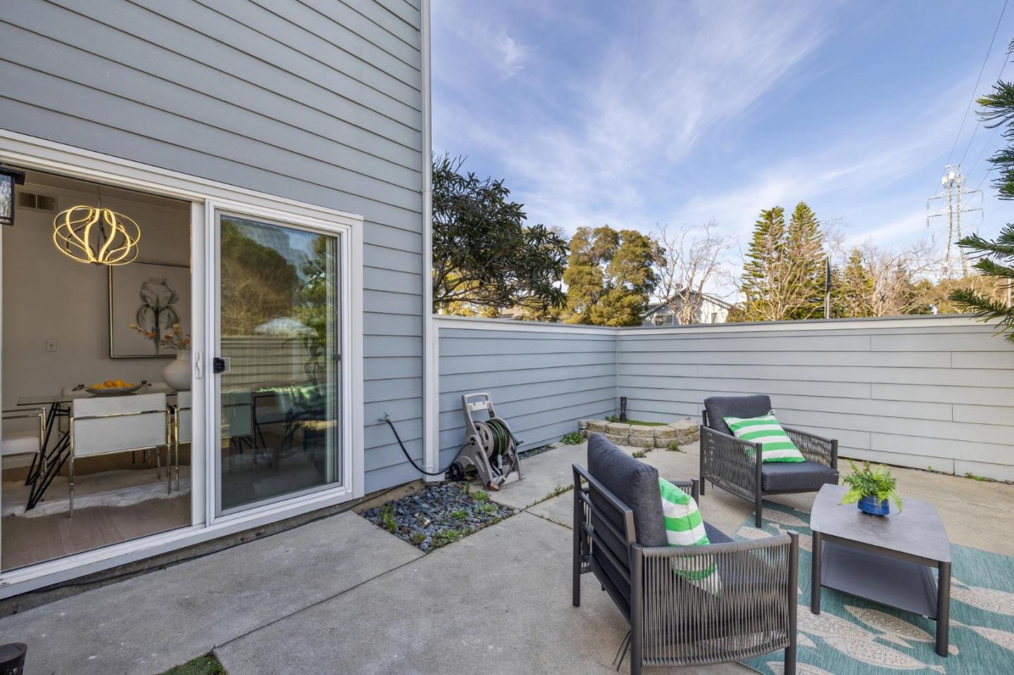 Photo #21: ML82032762 Listing: Photo #21