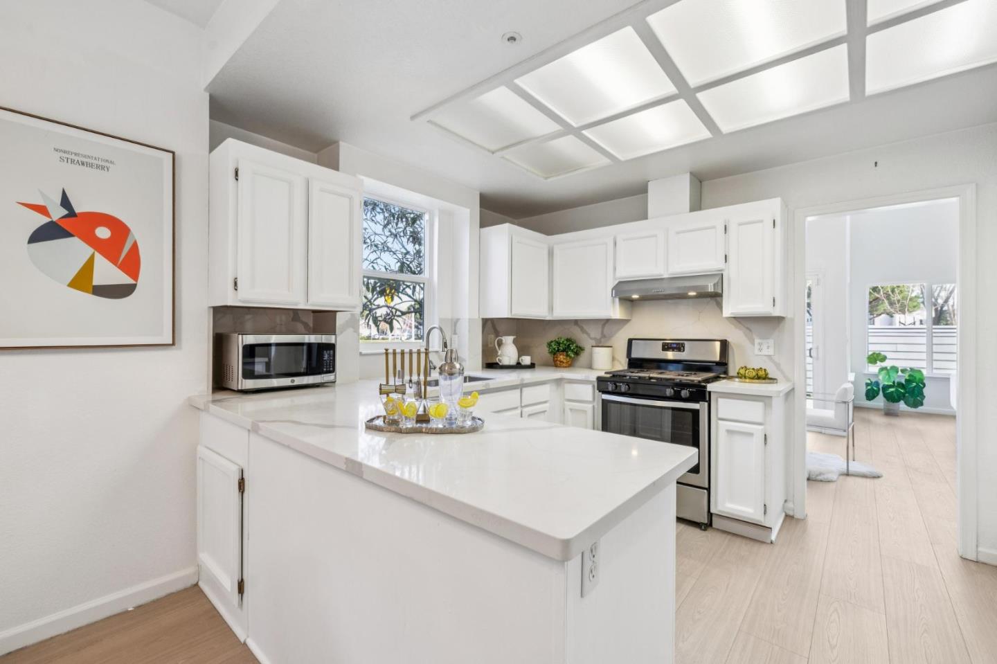 Photo #23: ML82032762 Listing: Photo #23