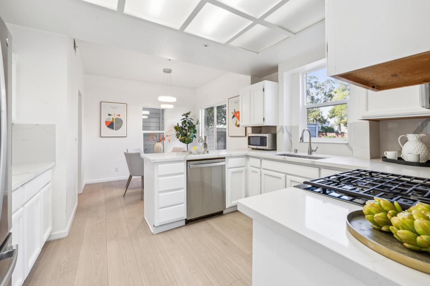 Photo #24: ML82032762 Listing: Photo #24