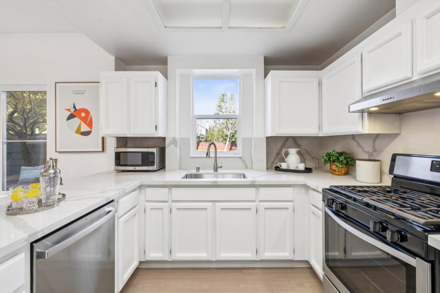 Photo #25: ML82032762 Listing: Photo #25