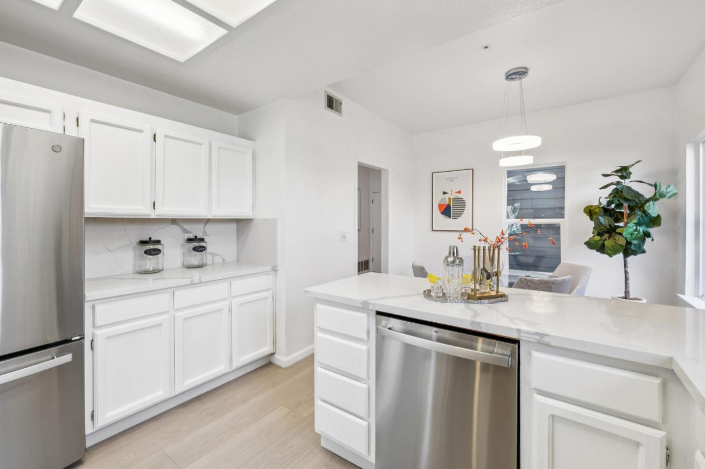 Photo #26: ML82032762 Listing: Photo #26