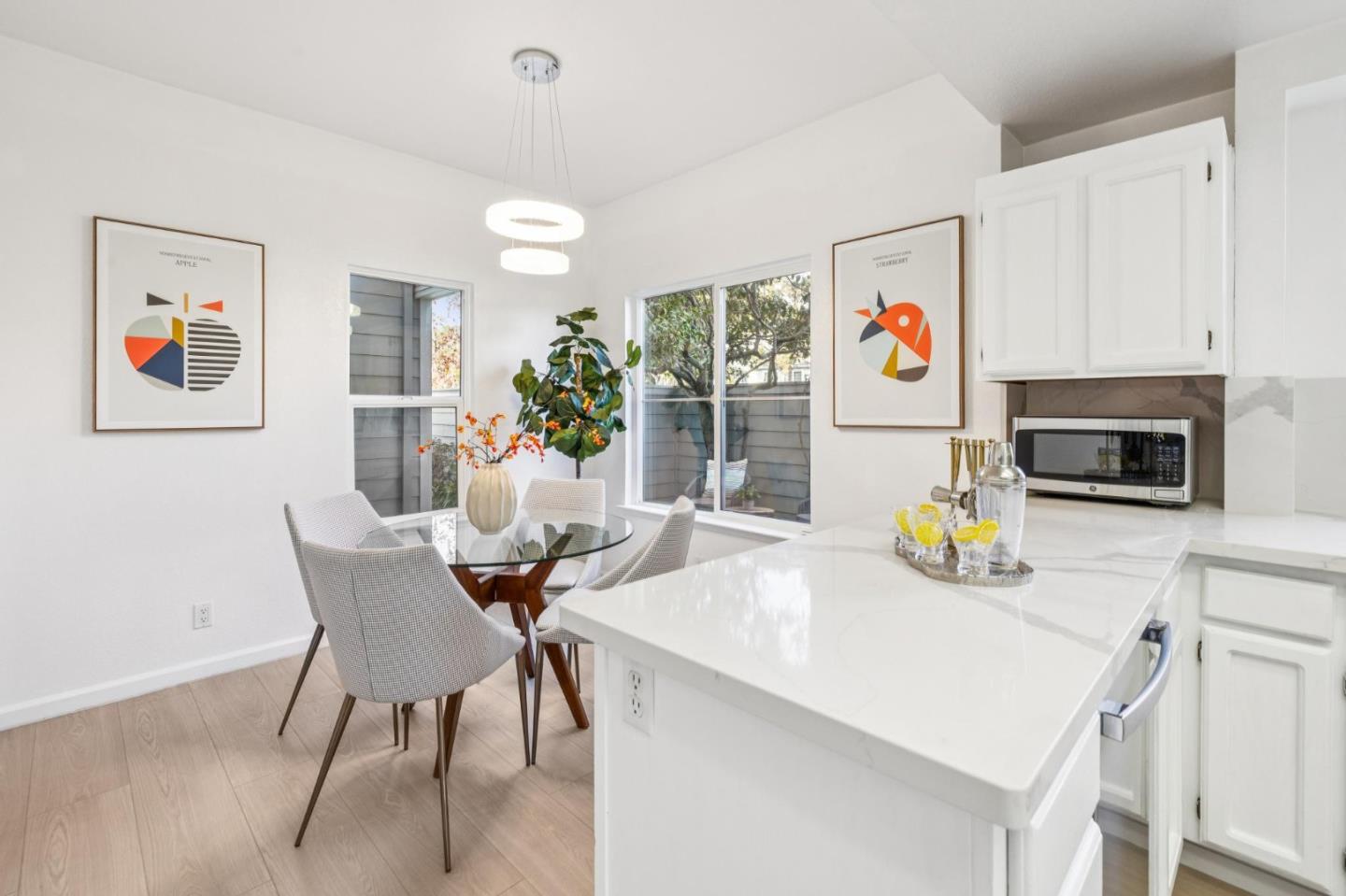 Photo #28: ML82032762 Listing: Photo #28