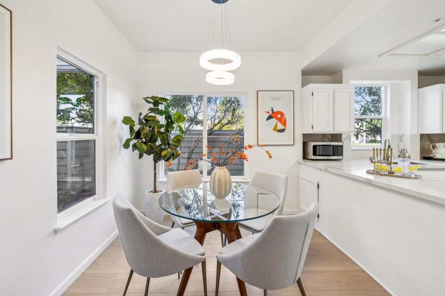 Photo #29: ML82032762 Listing: Photo #29