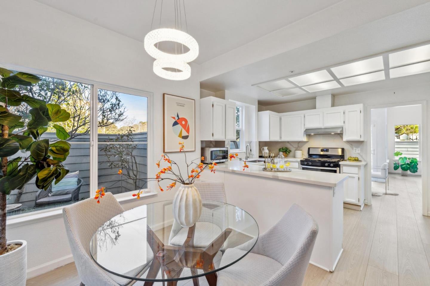 Photo #30: ML82032762 Listing: Photo #30