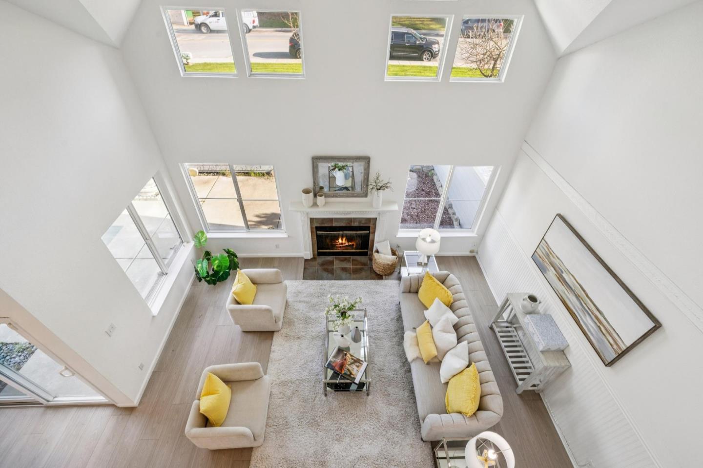 Photo #31: ML82032762 Listing: Photo #31