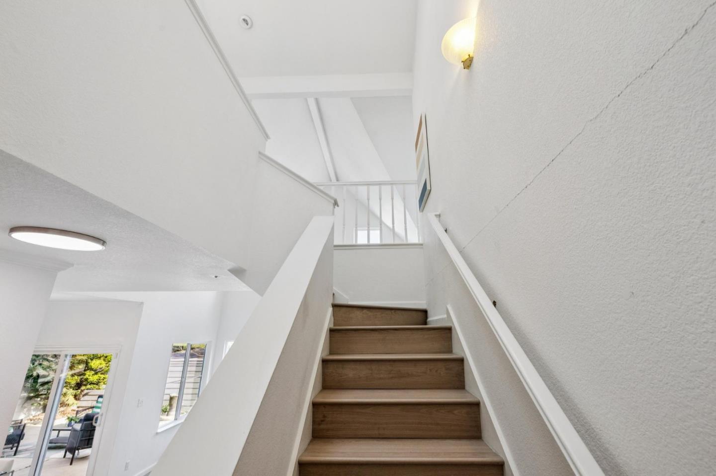 Photo #32: ML82032762 Listing: Photo #32