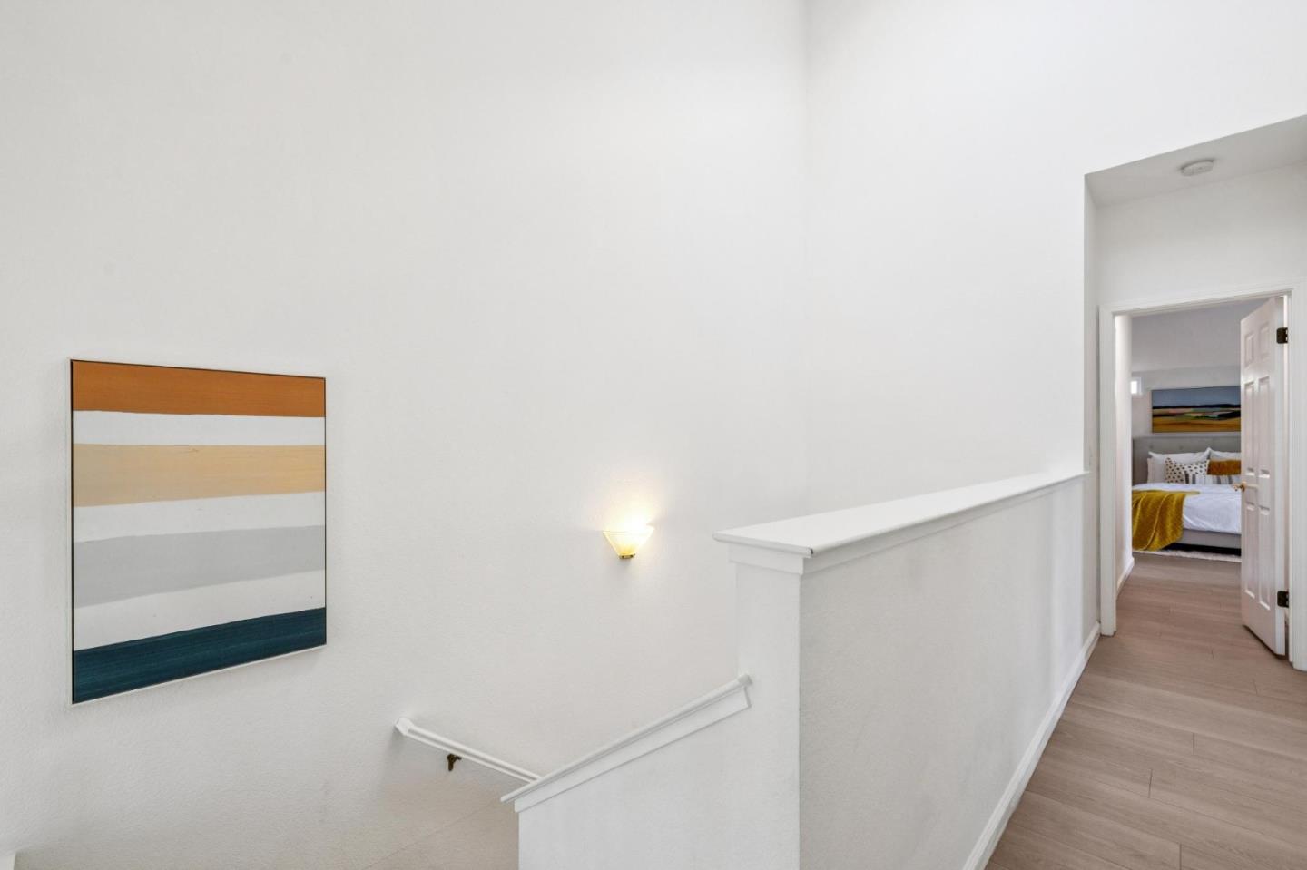 Photo #33: ML82032762 Listing: Photo #33