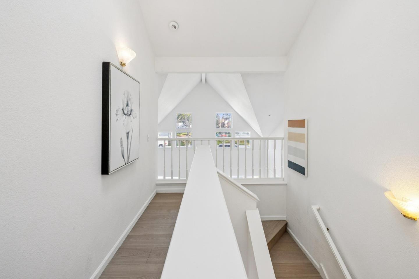 Photo #34: ML82032762 Listing: Photo #34