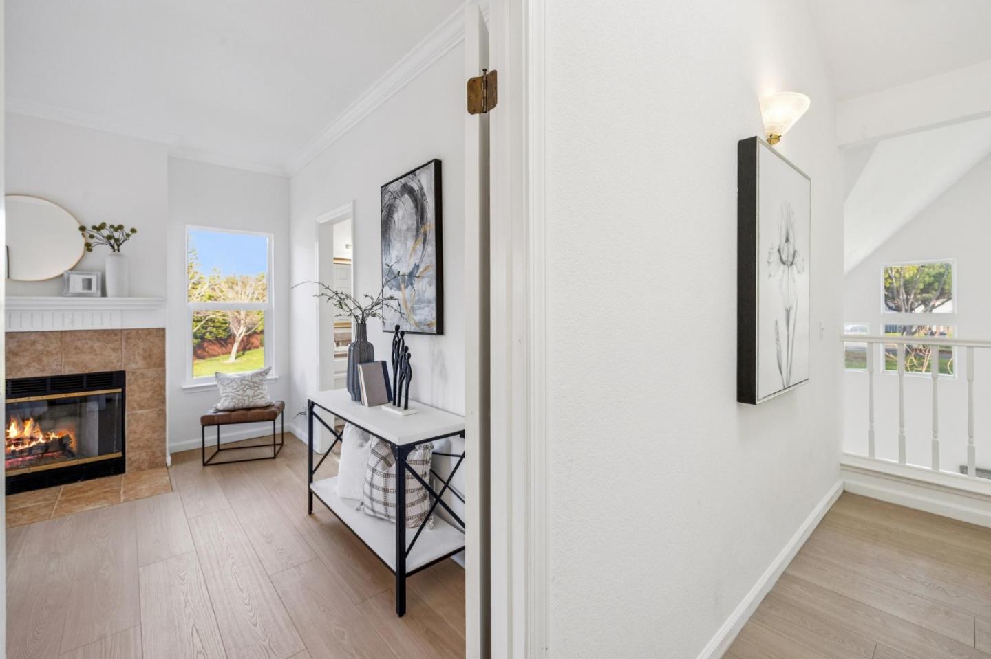 Photo #35: ML82032762 Listing: Photo #35