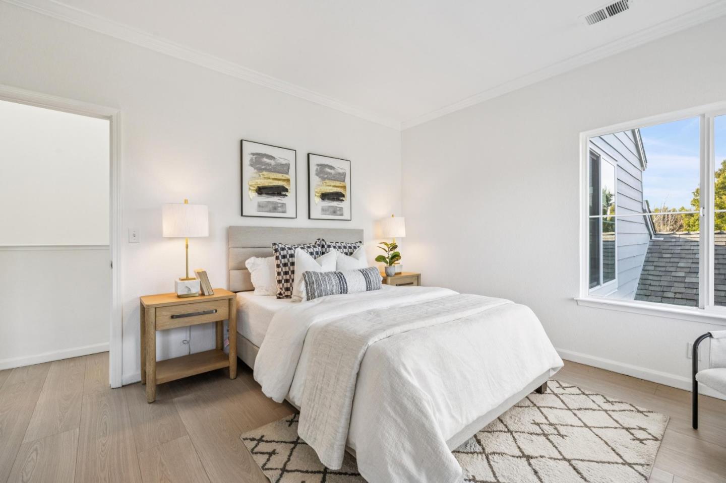 Photo #36: ML82032762 Listing: Photo #36