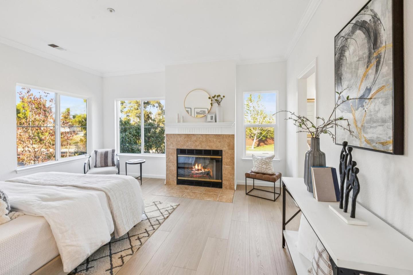 Photo #37: ML82032762 Listing: Photo #37