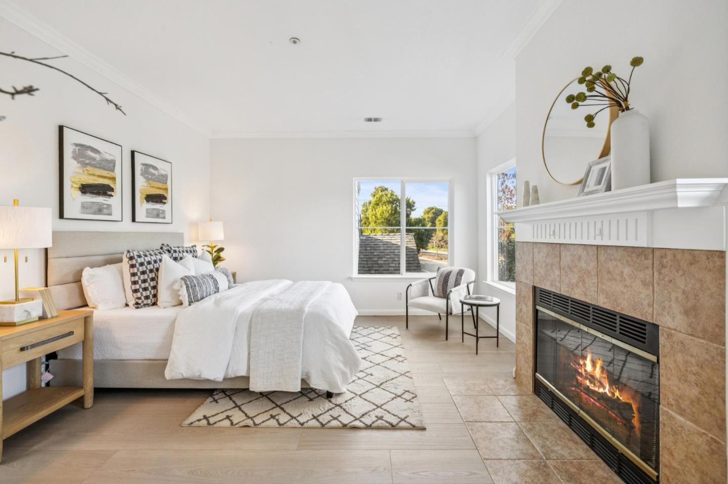 Photo #38: ML82032762 Listing: Photo #38