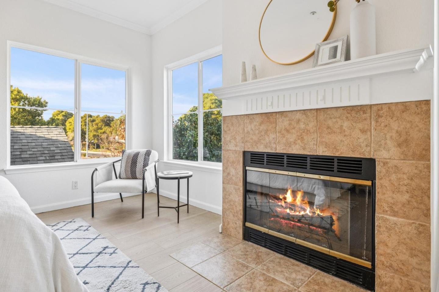 Photo #39: ML82032762 Listing: Photo #39