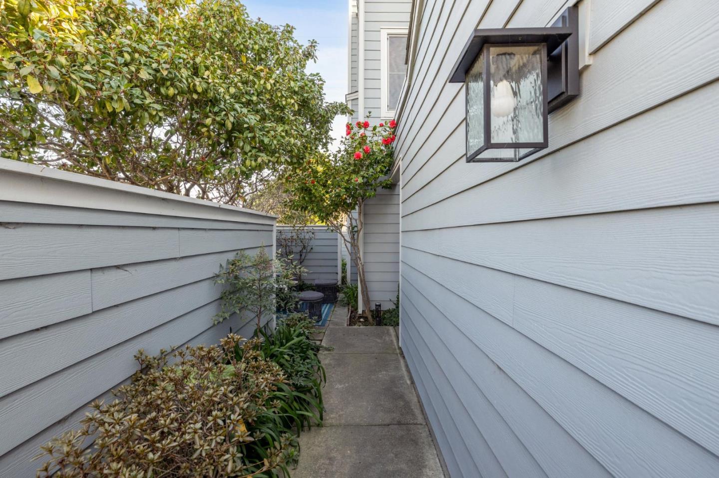 Photo #4: ML82032762 Listing: Photo #4