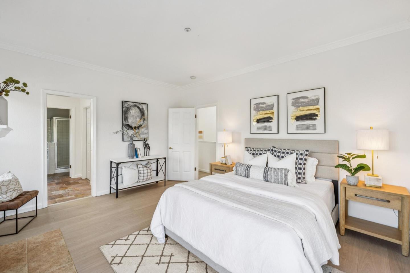 Photo #40: ML82032762 Listing: Photo #40