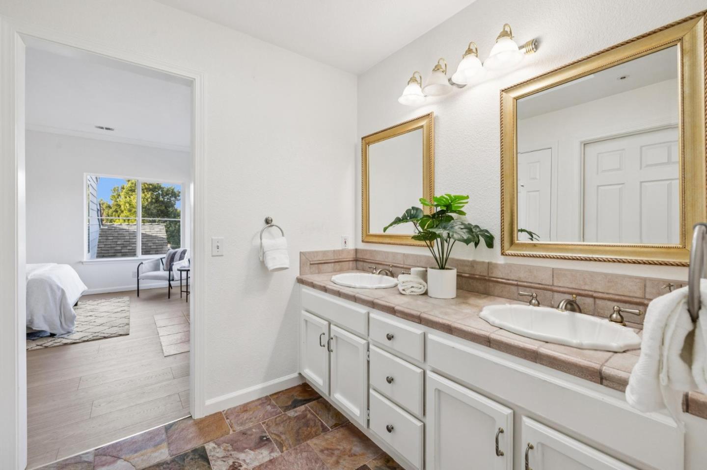 Photo #41: ML82032762 Listing: Photo #41