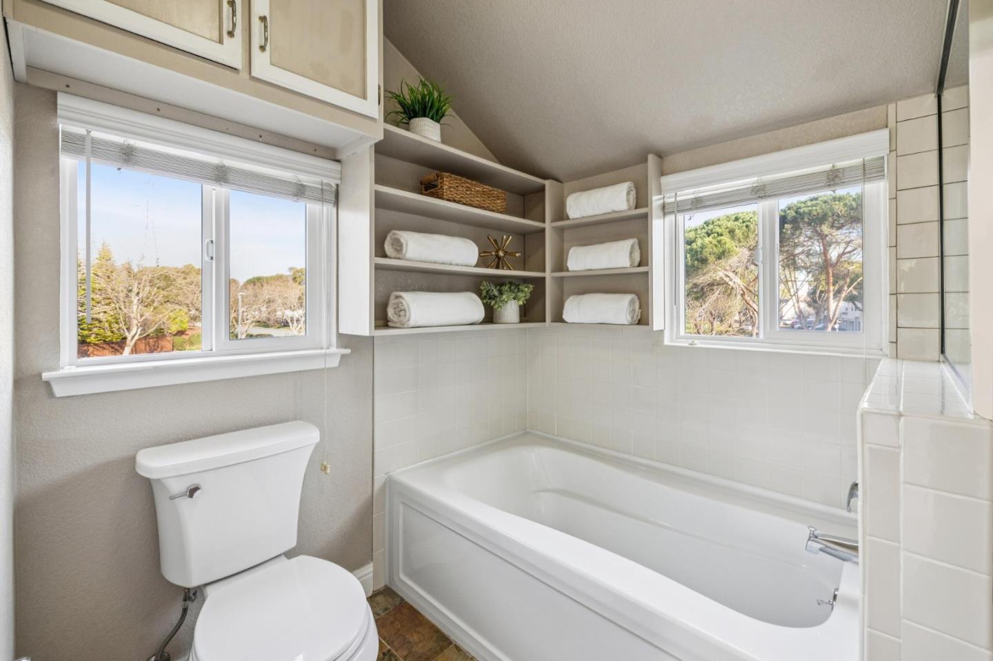 Photo #44: ML82032762 Listing: Photo #44