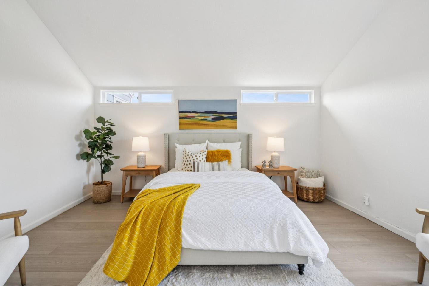 Photo #45: ML82032762 Listing: Photo #45