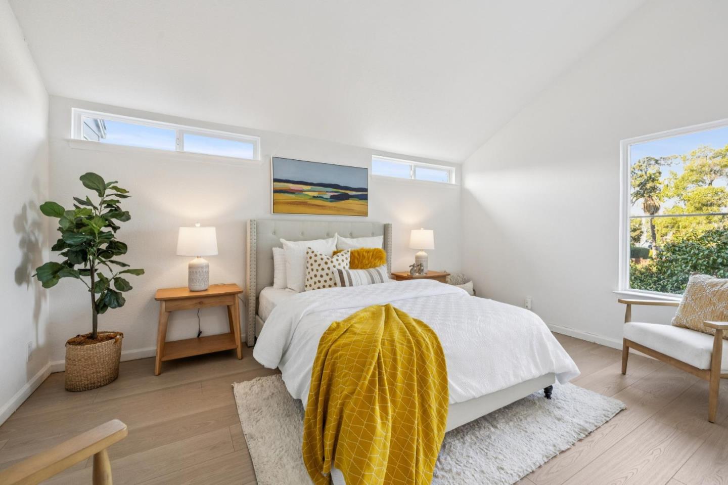 Photo #46: ML82032762 Listing: Photo #46