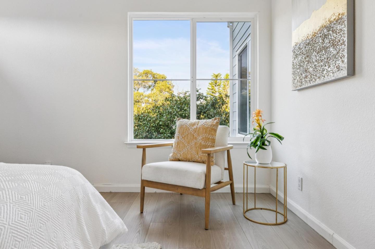 Photo #47: ML82032762 Listing: Photo #47