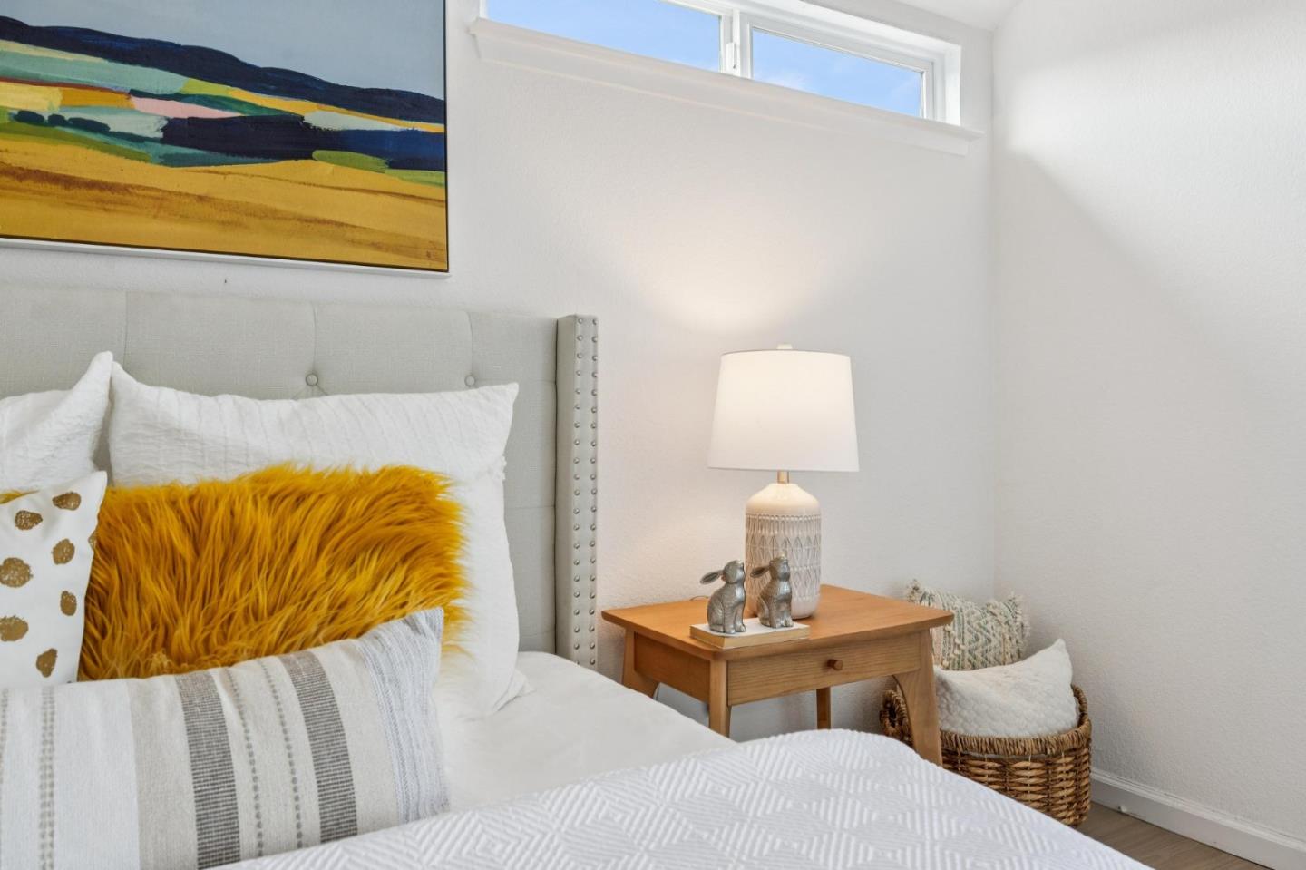 Photo #48: ML82032762 Listing: Photo #48