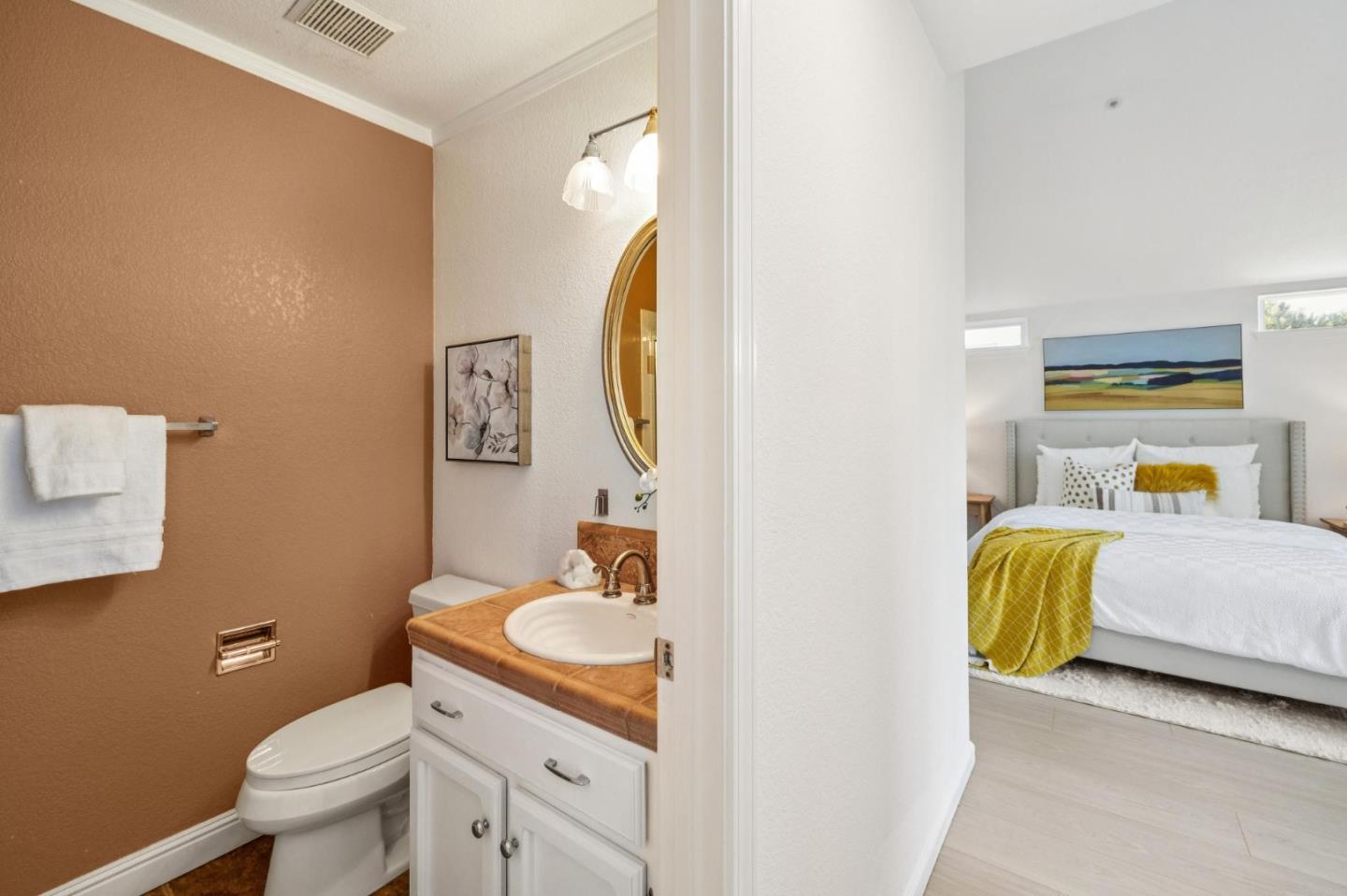 Photo #49: ML82032762 Listing: Photo #49