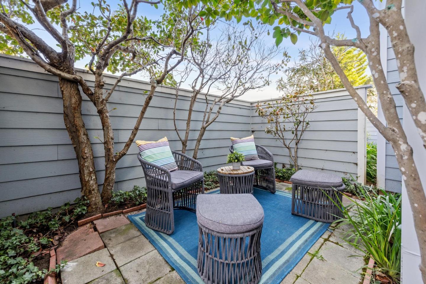 Photo #5: ML82032762 Listing: Photo #5