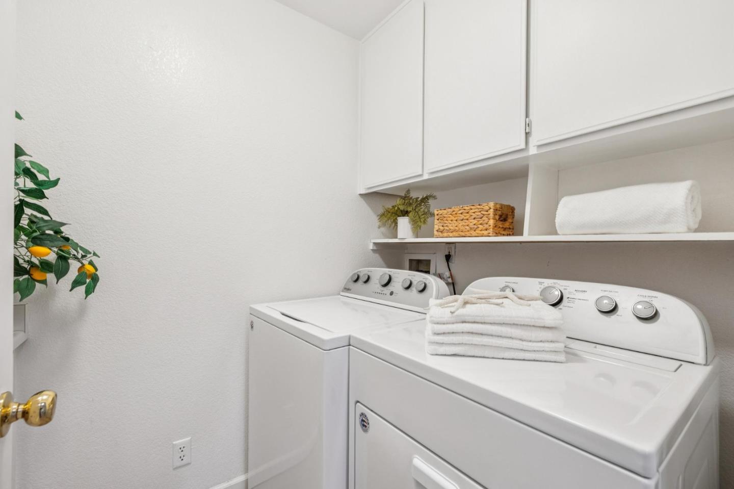 Photo #51: ML82032762 Listing: Photo #51