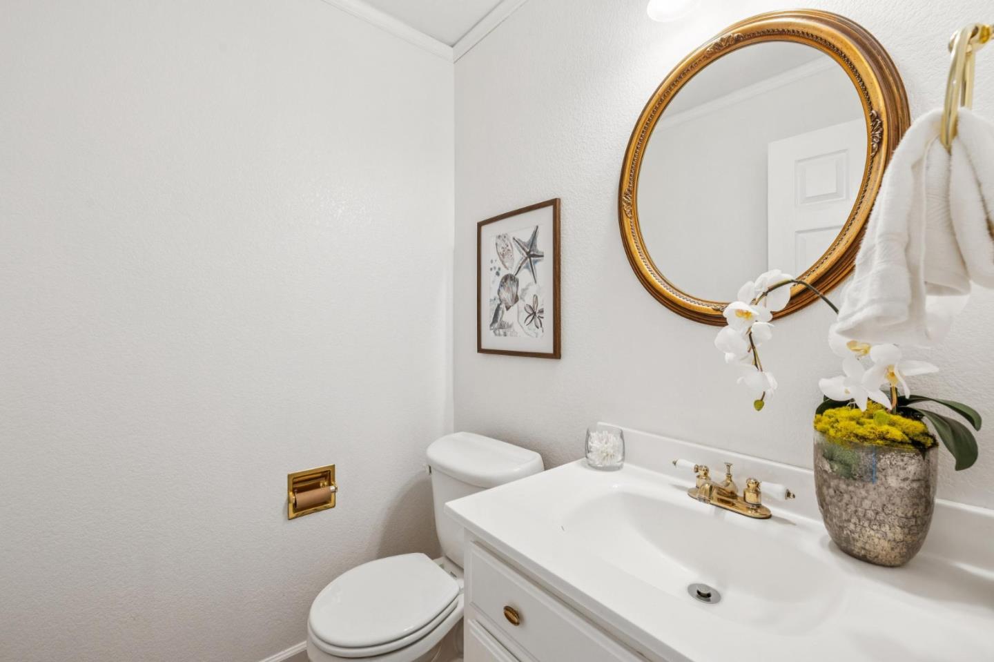 Photo #52: ML82032762 Listing: Photo #52