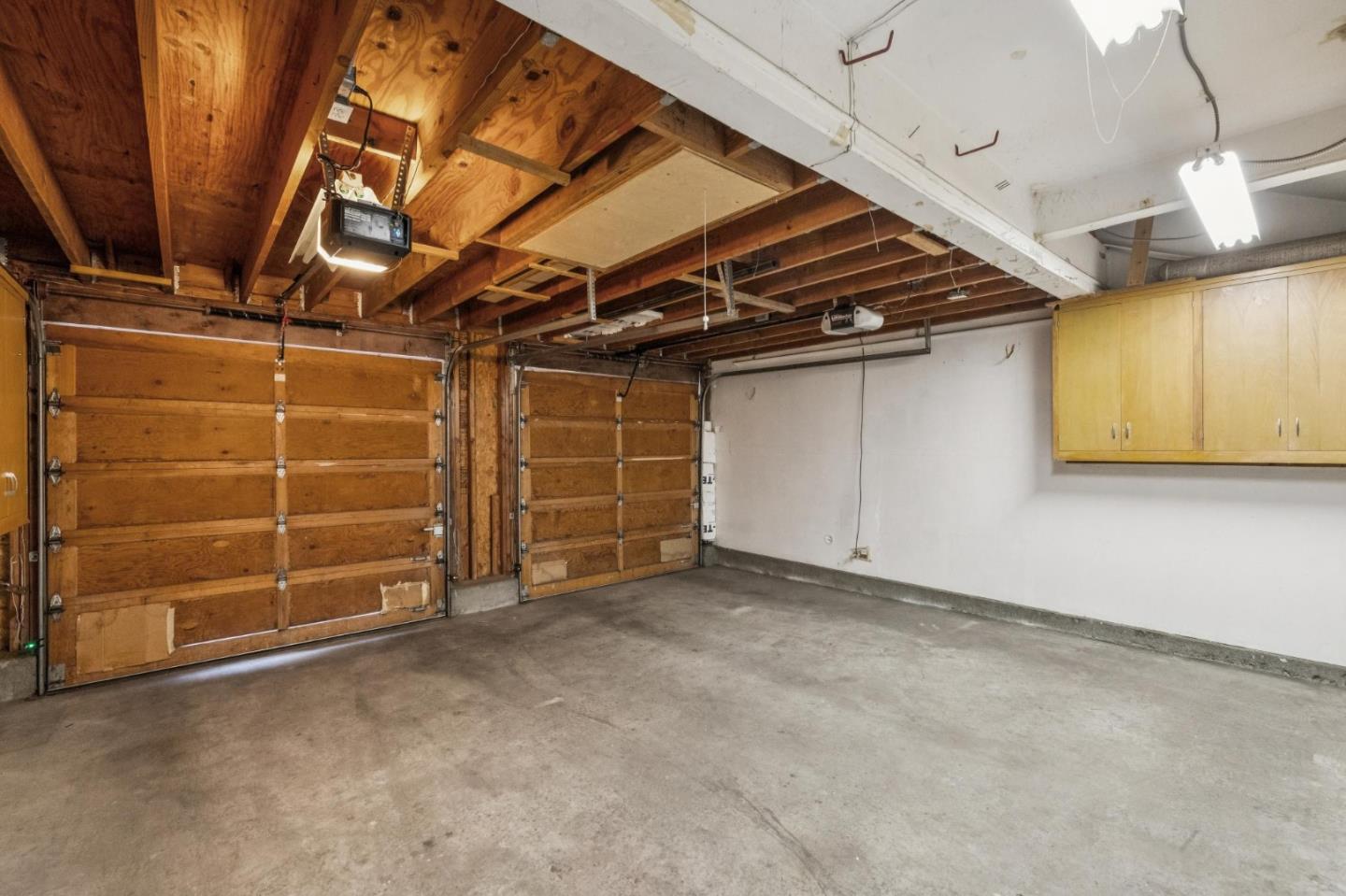 Photo #53: ML82032762 Listing: Photo #53