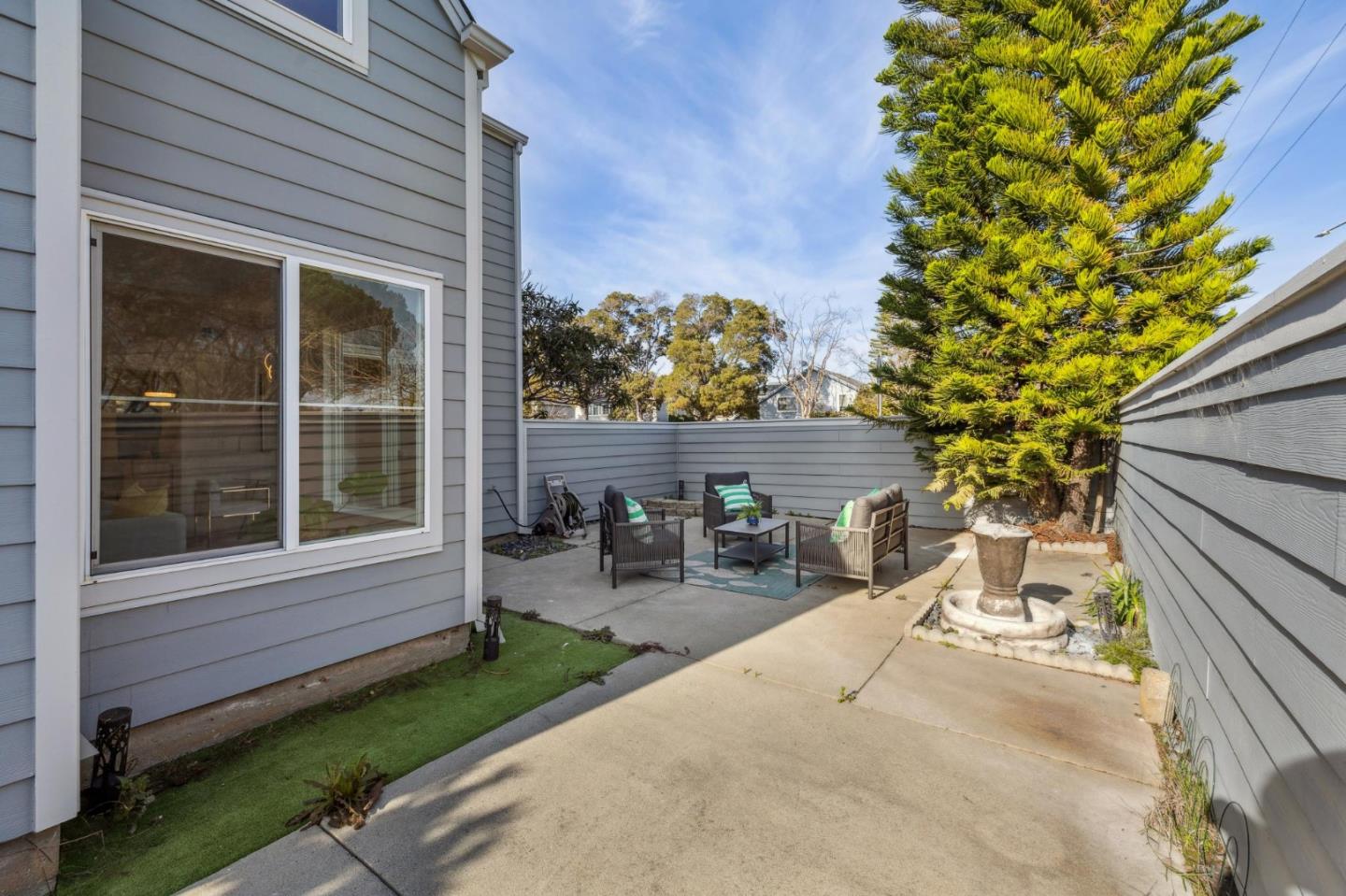 Photo #54: ML82032762 Listing: Photo #54