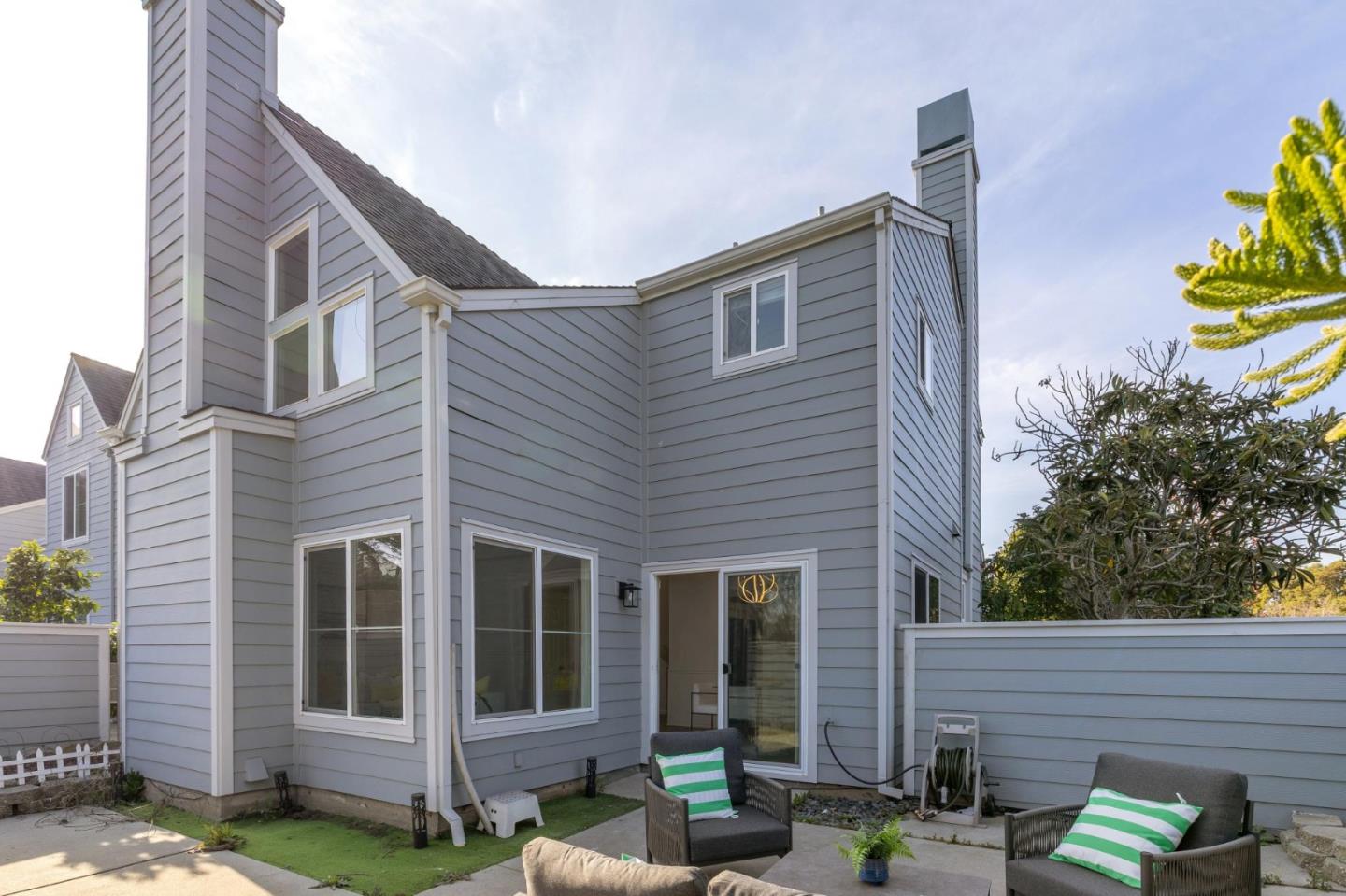 Photo #56: ML82032762 Listing: Photo #56