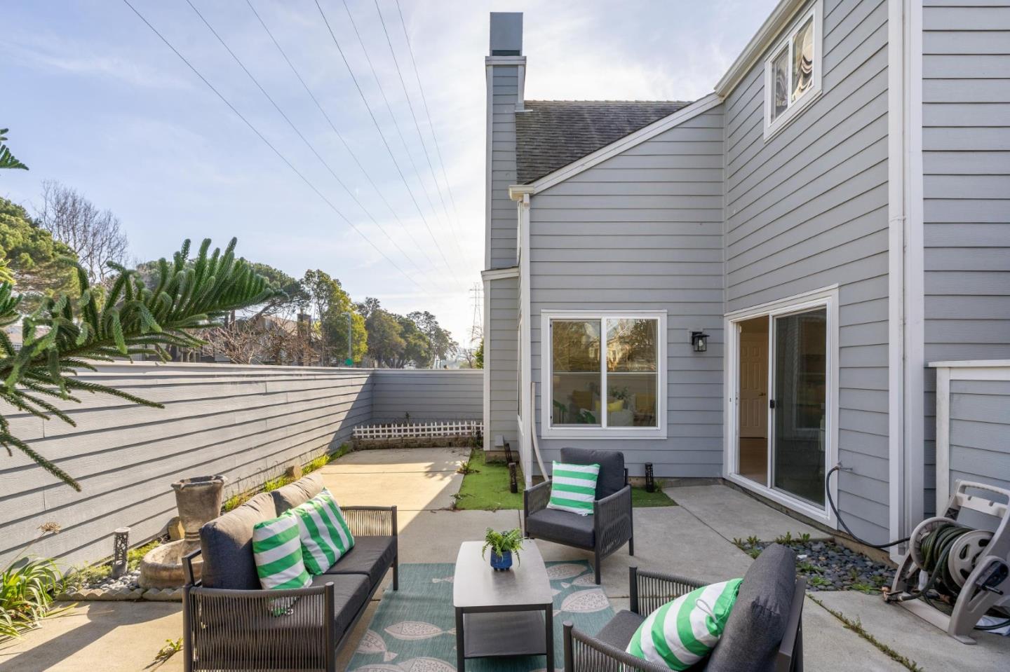 Photo #57: ML82032762 Listing: Photo #57