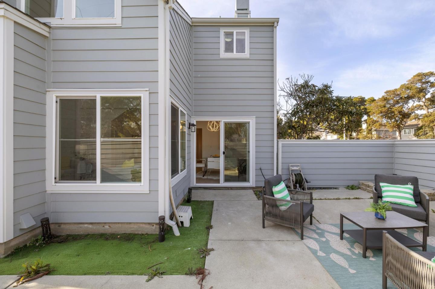 Photo #58: ML82032762 Listing: Photo #58