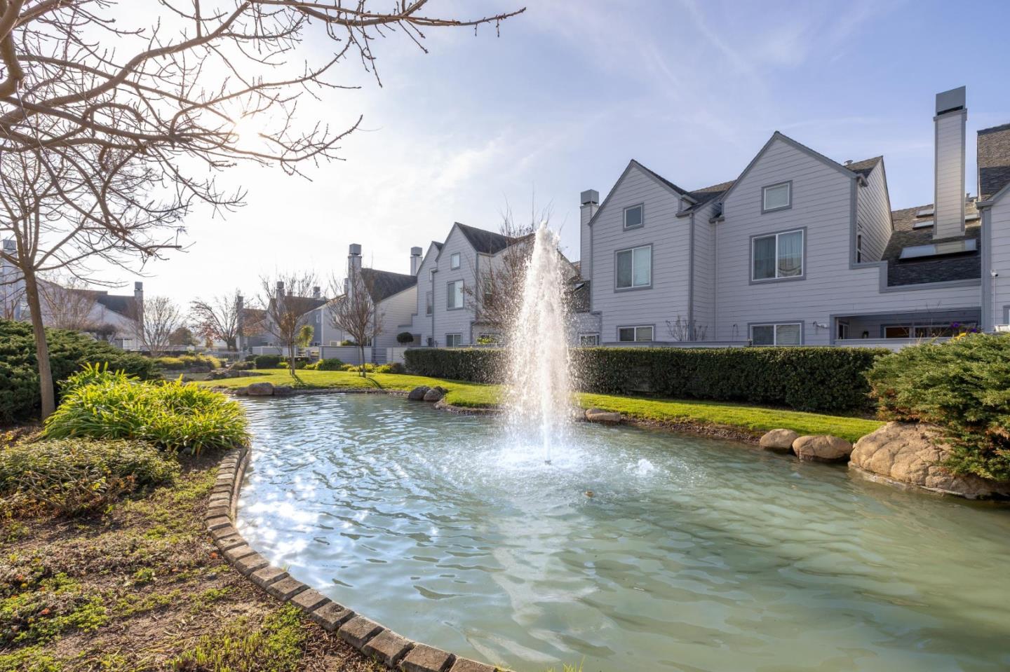 Photo #59: ML82032762 Listing: Photo #59