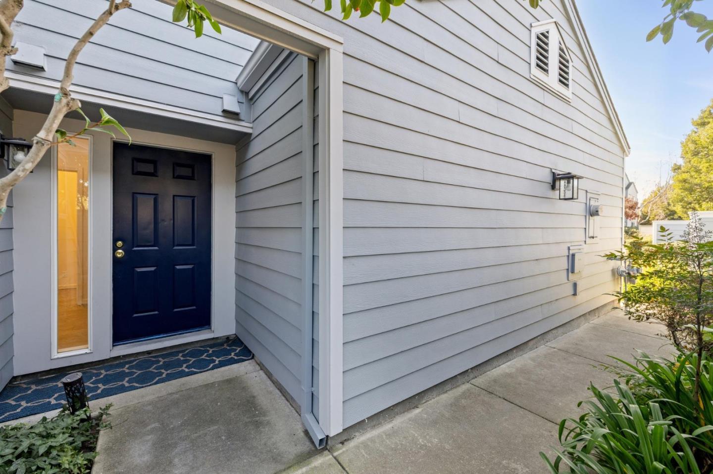 Photo #6: ML82032762 Listing: Photo #6