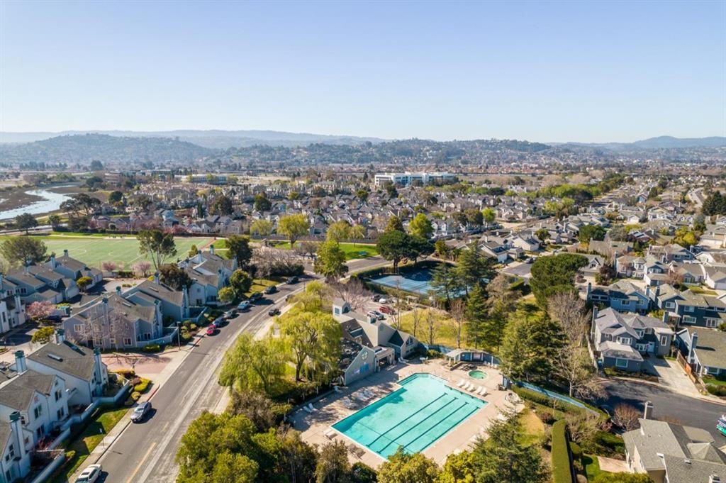 Photo #60: ML82032762 Listing: Photo #60