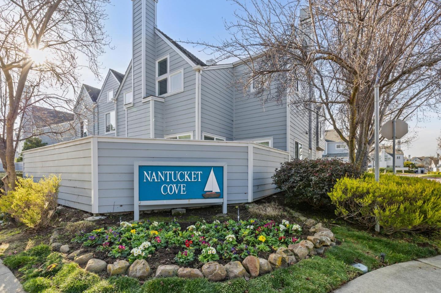 Photo #61: ML82032762 Listing: Photo #61