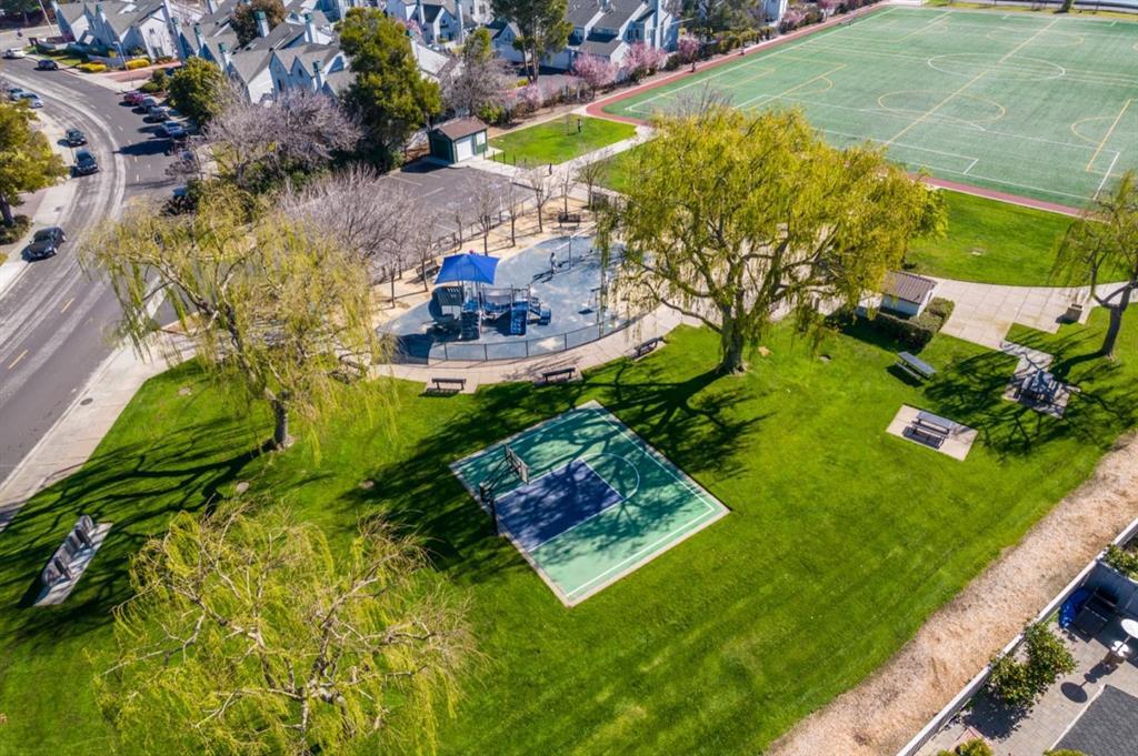 Photo #62: ML82032762 Listing: Photo #62