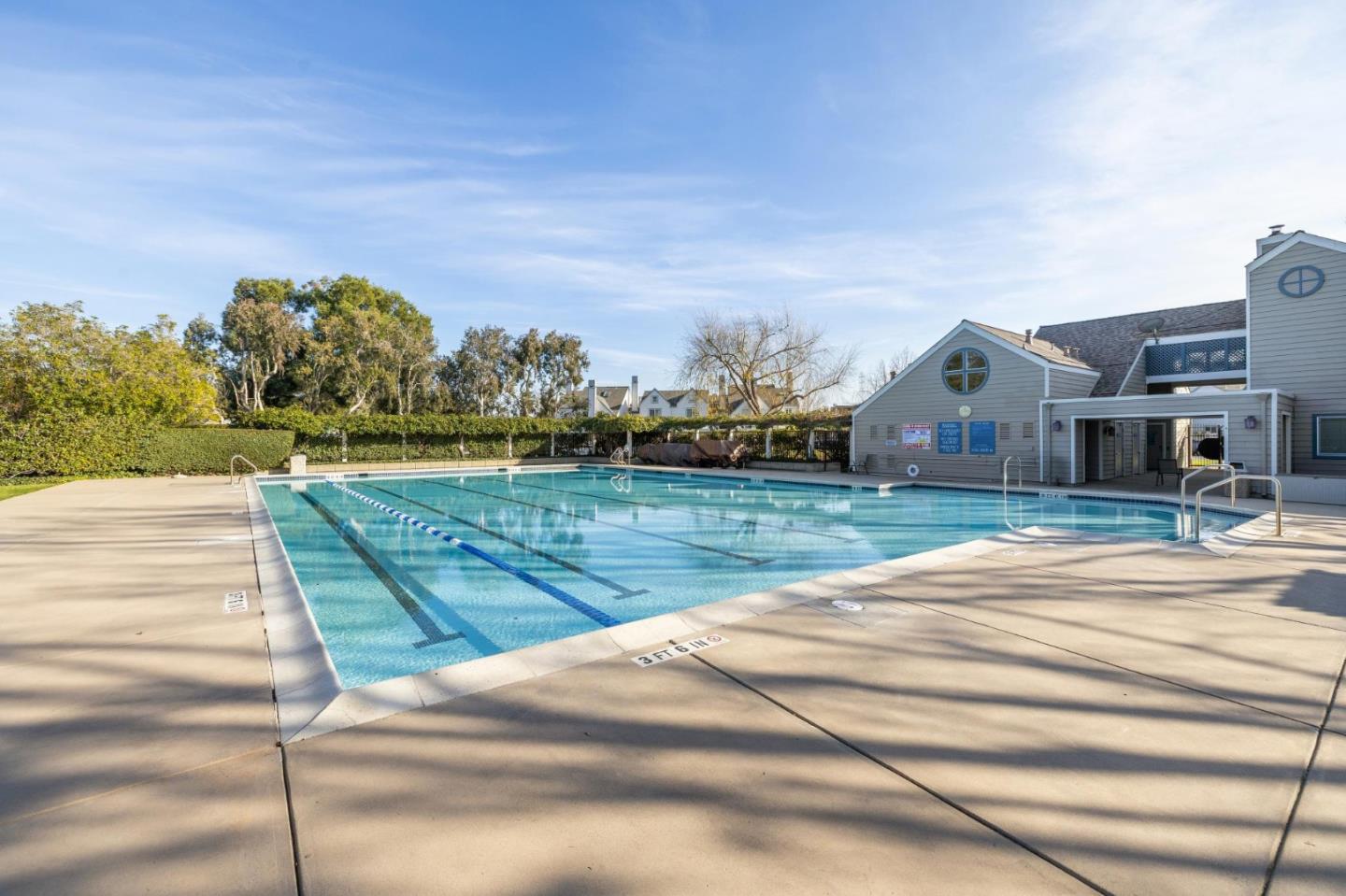 Photo #63: ML82032762 Listing: Photo #63