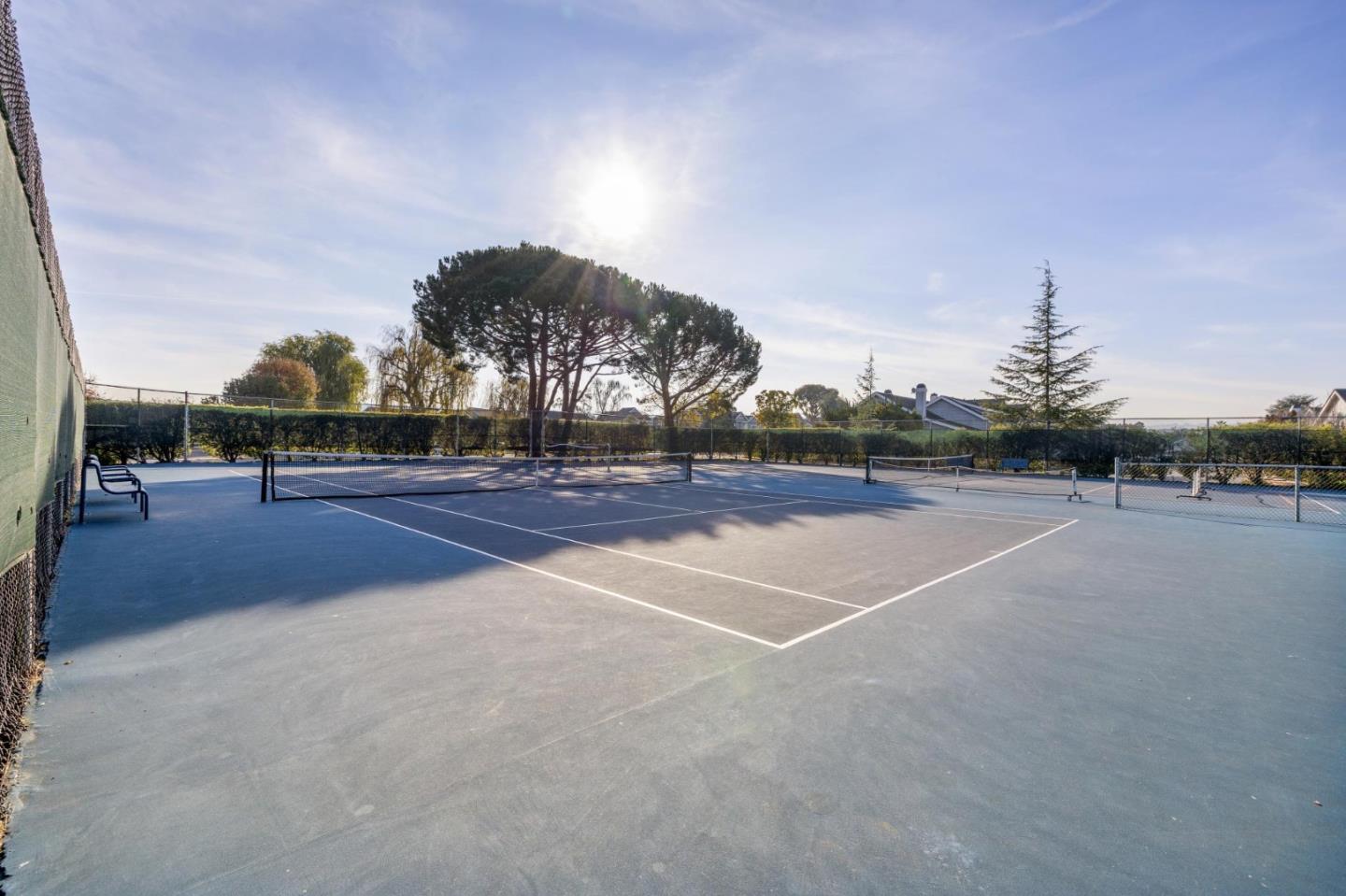 Photo #65: ML82032762 Listing: Photo #65