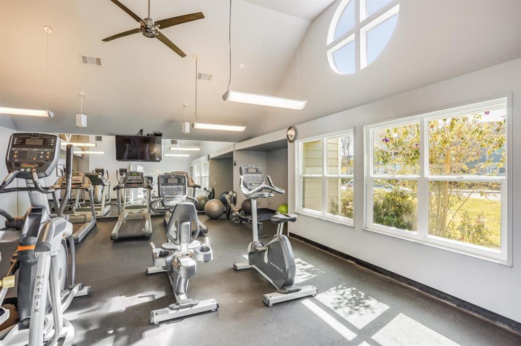 Photo #66: ML82032762 Listing: Photo #66