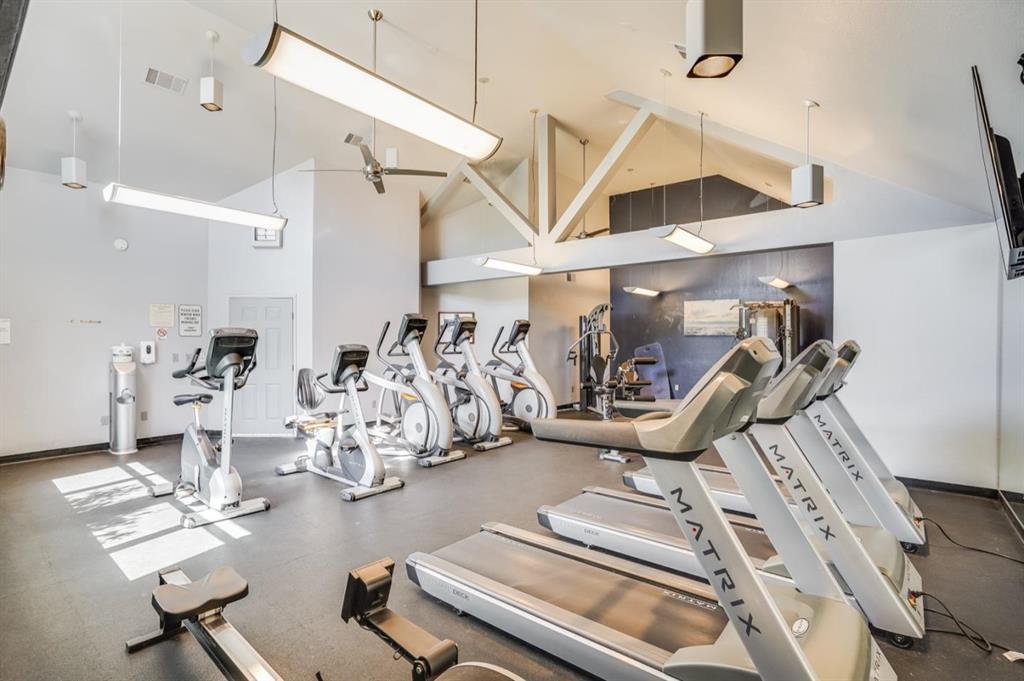 Photo #67: ML82032762 Listing: Photo #67