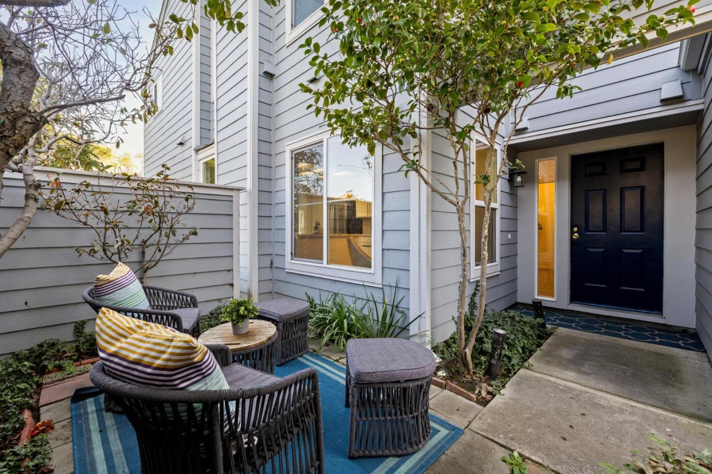 Photo #7: ML82032762 Listing: Photo #7